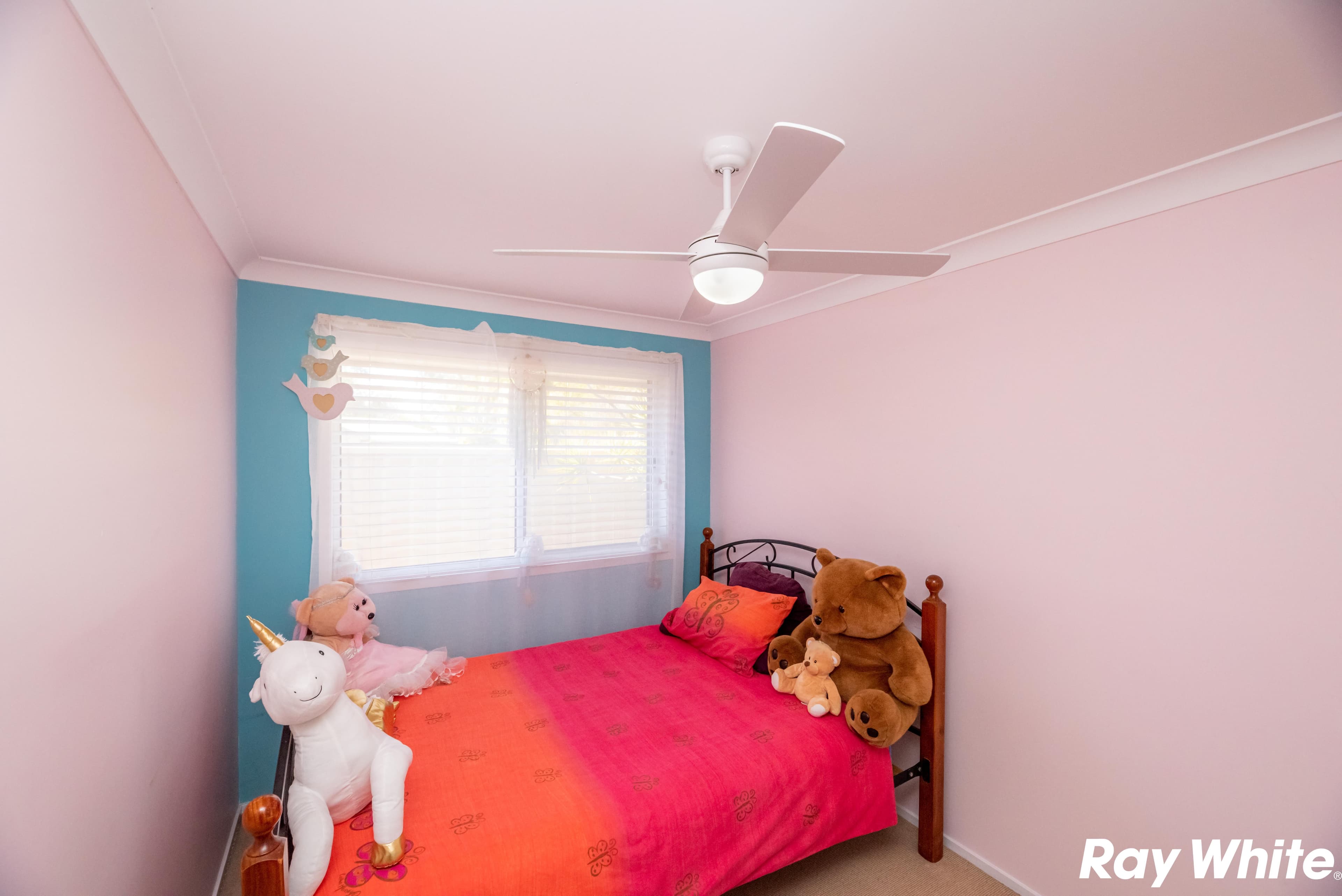 21 Porter Close, Tuncurry NSW 2428, Tuncurry - Thumbnail 7