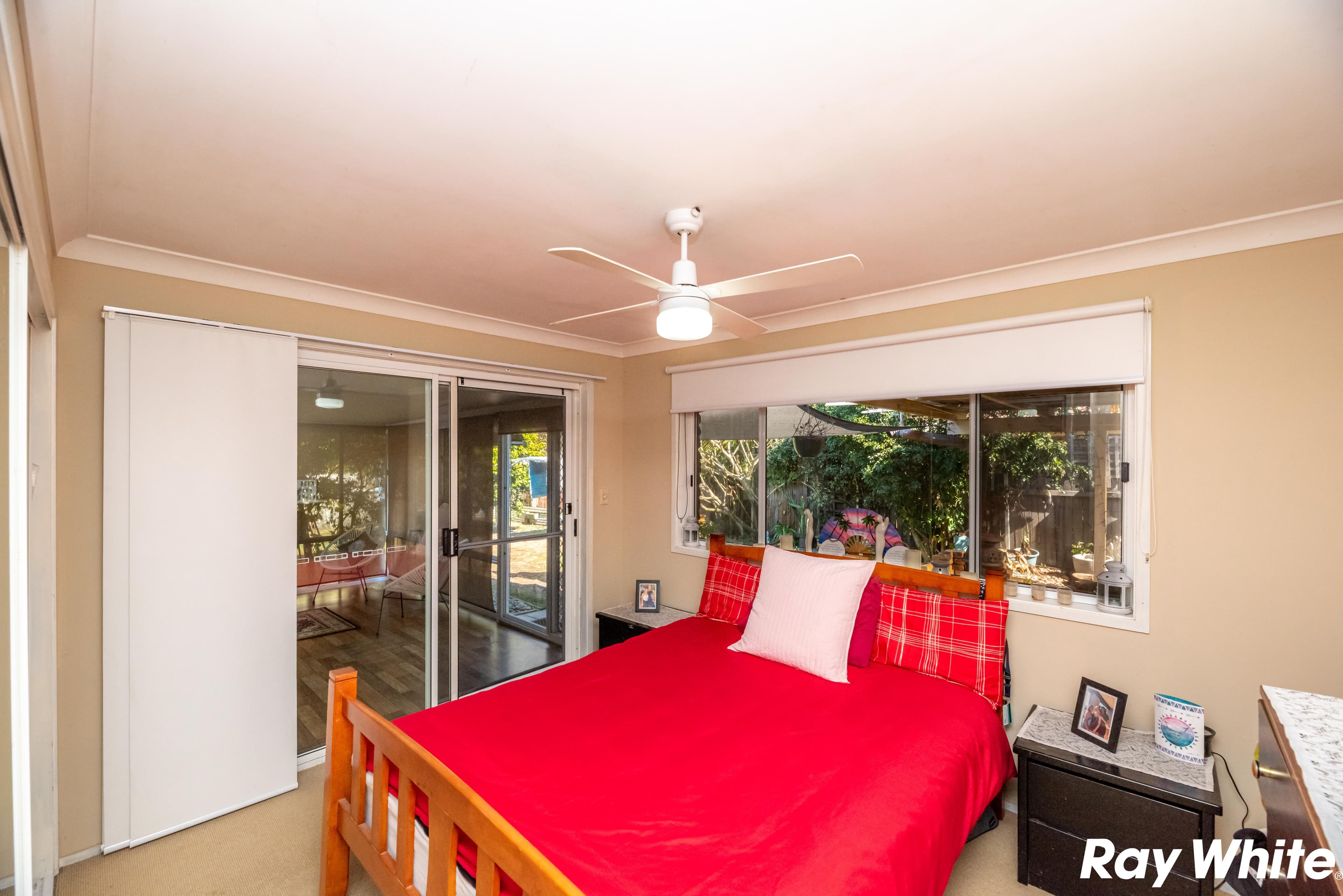 21 Porter Close, Tuncurry NSW 2428, Tuncurry - Thumbnail 8