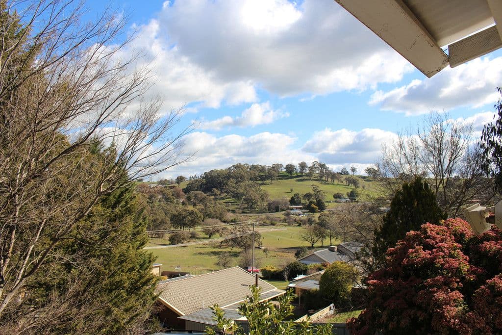 4 Lyne Street, Tumbarumba NSW 2653, Tumbarumba - Image 1