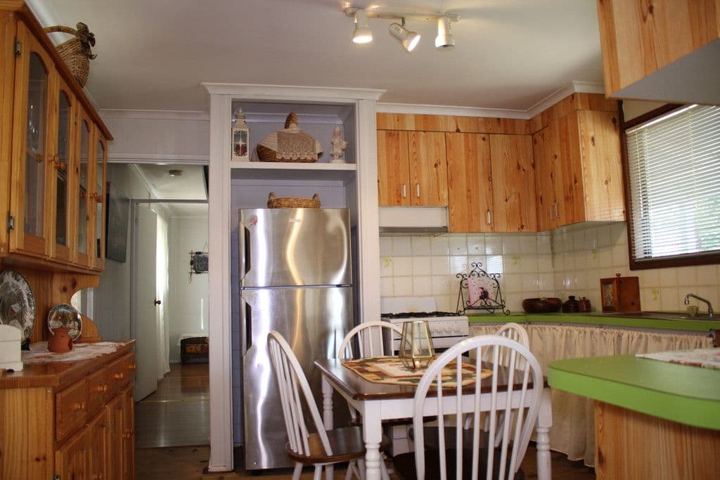 4 Lyne Street, Tumbarumba NSW 2653, Tumbarumba - Thumbnail 3
