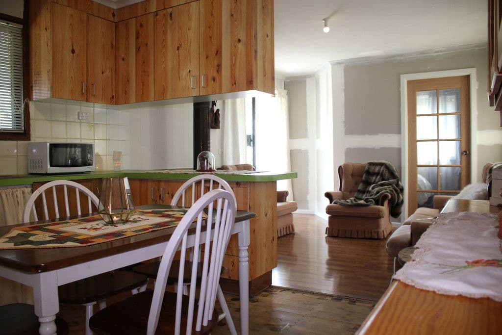 4 Lyne Street, Tumbarumba NSW 2653, Tumbarumba - Thumbnail 4
