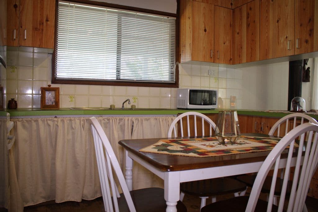 4 Lyne Street, Tumbarumba NSW 2653, Tumbarumba - Thumbnail 5