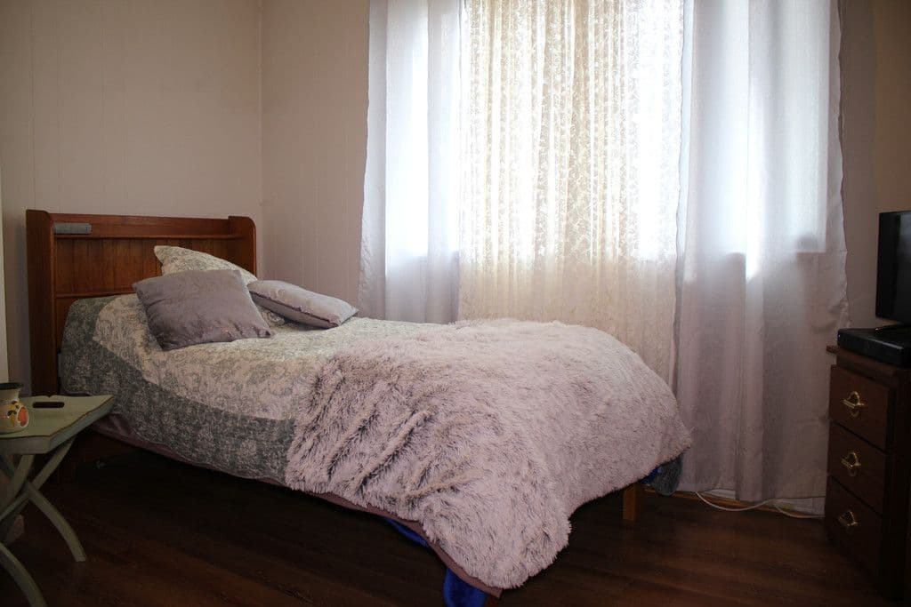 4 Lyne Street, Tumbarumba NSW 2653, Tumbarumba - Thumbnail 6