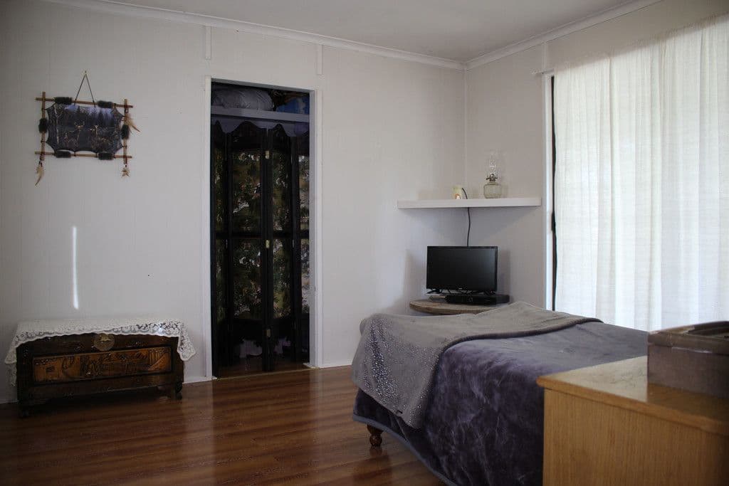4 Lyne Street, Tumbarumba NSW 2653, Tumbarumba - Thumbnail 7