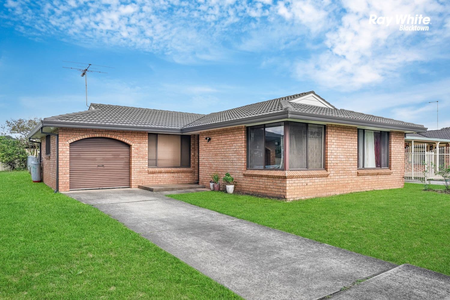 46 Falmouth Road, Quakers Hill NSW 2763, Quakers Hill - Thumbnail 2