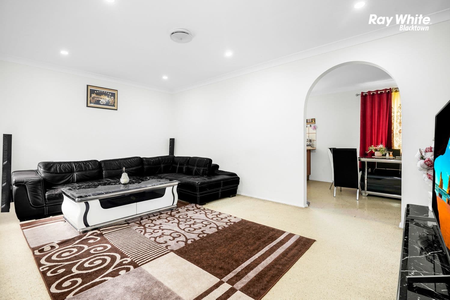 46 Falmouth Road, Quakers Hill NSW 2763, Quakers Hill - Thumbnail 3