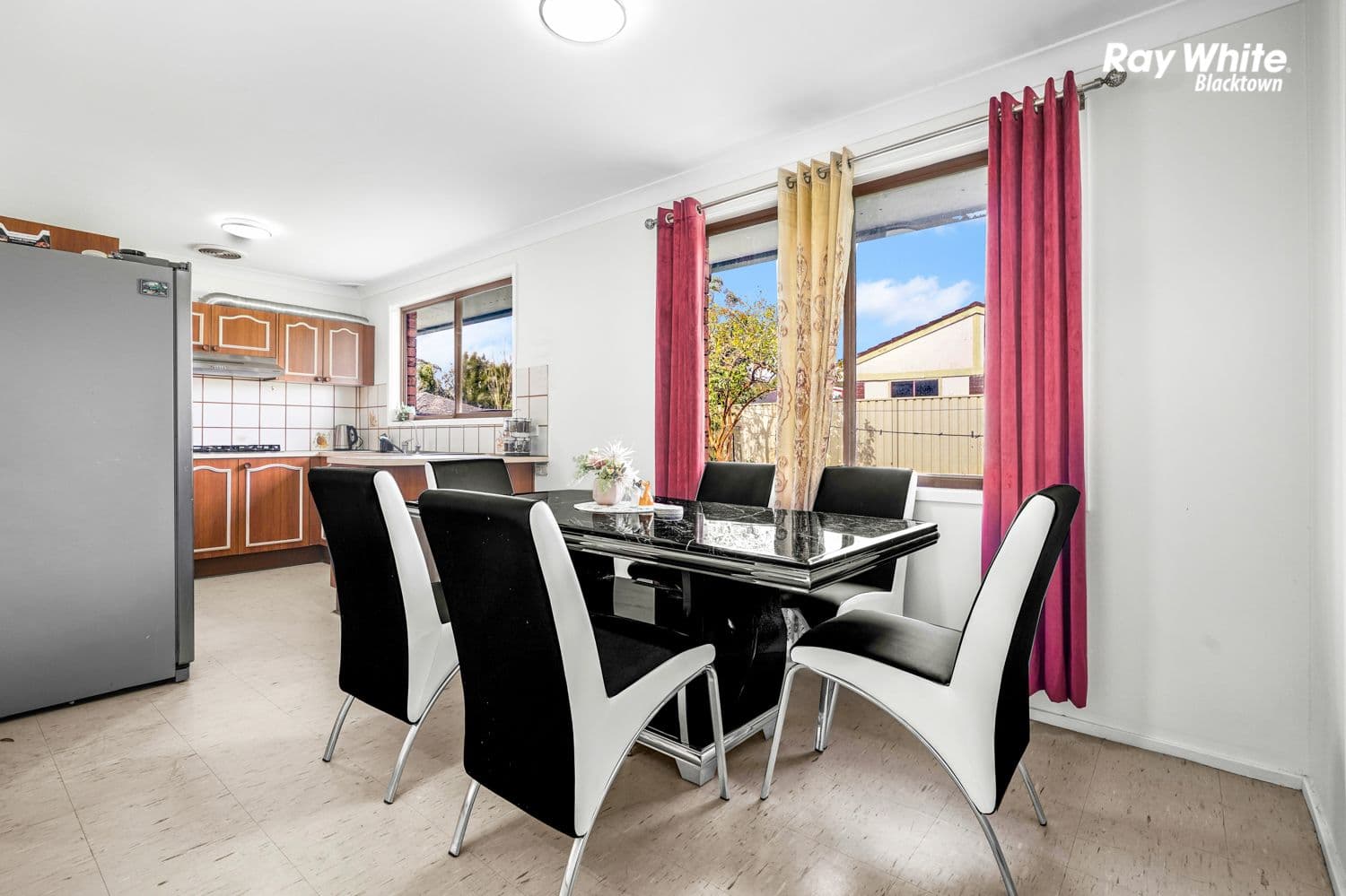 46 Falmouth Road, Quakers Hill NSW 2763, Quakers Hill - Thumbnail 4