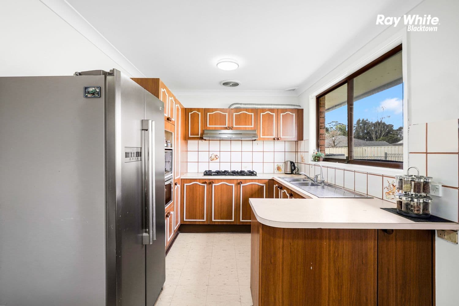 46 Falmouth Road, Quakers Hill NSW 2763, Quakers Hill - Thumbnail 5
