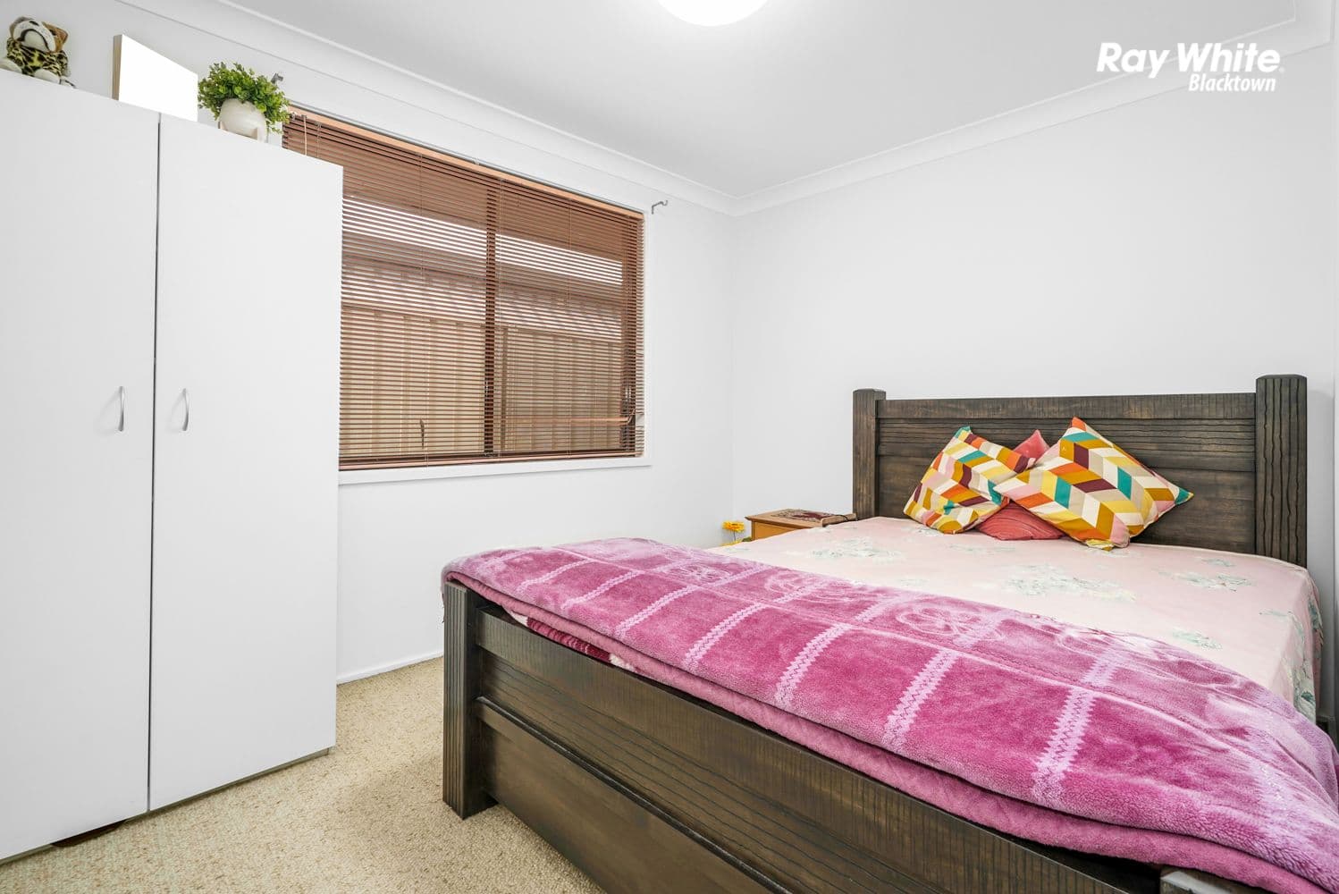 46 Falmouth Road, Quakers Hill NSW 2763, Quakers Hill - Thumbnail 6
