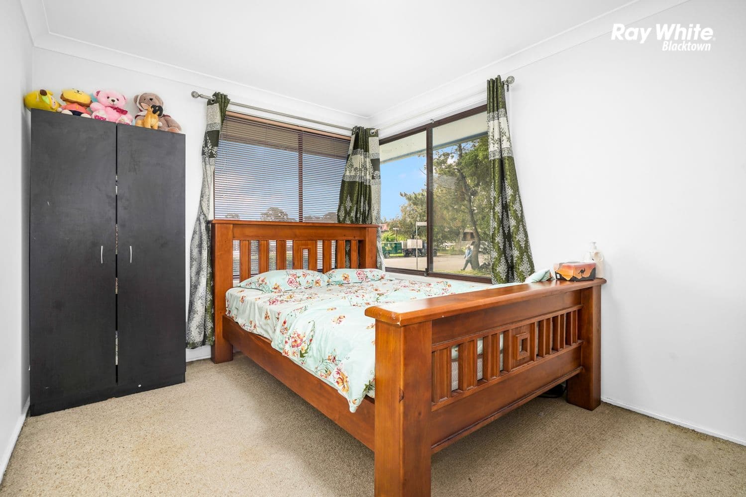 46 Falmouth Road, Quakers Hill NSW 2763, Quakers Hill - Thumbnail 7
