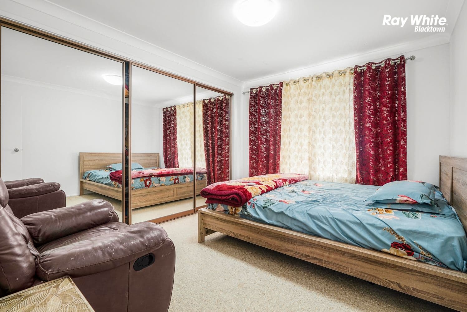 46 Falmouth Road, Quakers Hill NSW 2763, Quakers Hill - Thumbnail 8
