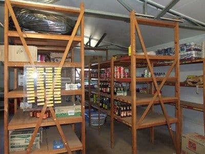 29 Coronation  Drive, BLACKALL QLD 4472, Blackall - Thumbnail 4