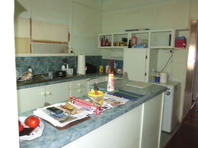 29 Coronation  Drive, BLACKALL QLD 4472, Blackall - Thumbnail 5