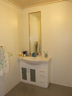 29 Coronation  Drive, BLACKALL QLD 4472, Blackall - Thumbnail 7
