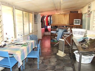 29 Coronation  Drive, BLACKALL QLD 4472, Blackall - Thumbnail 8