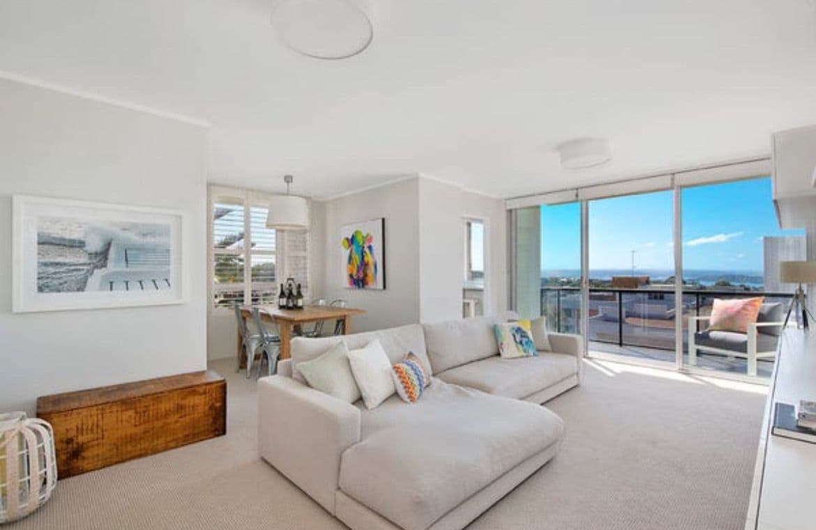 6-8 Ocean Street North, Bondi NSW 2026, Bondi - Image 1