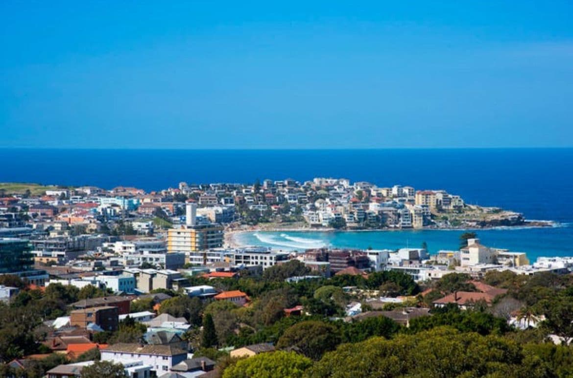 6-8 Ocean Street North, Bondi NSW 2026, Bondi - Thumbnail 2