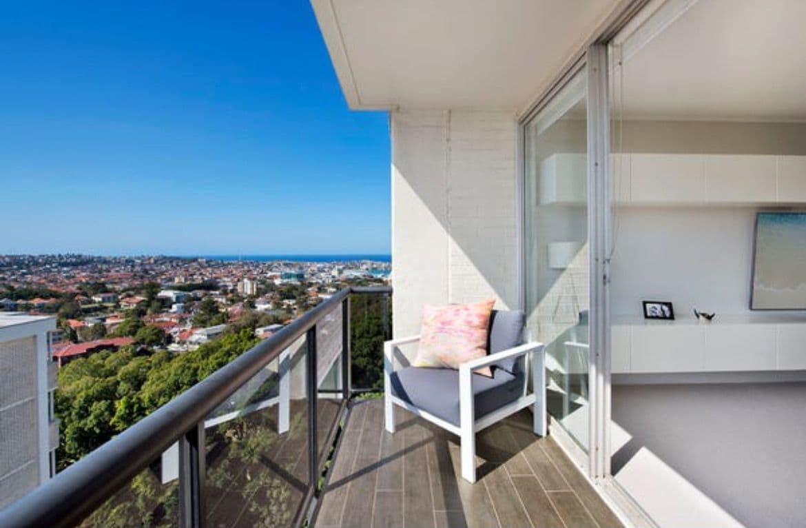 6-8 Ocean Street North, Bondi NSW 2026, Bondi - Thumbnail 3