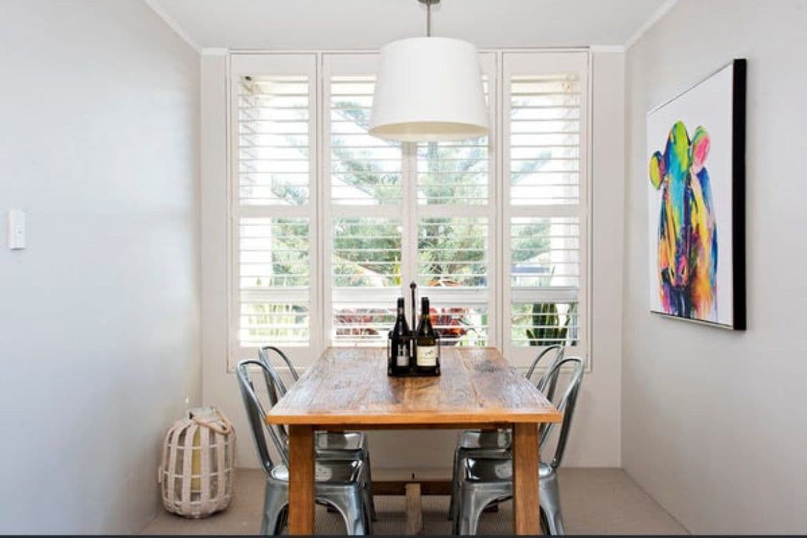 6-8 Ocean Street North, Bondi NSW 2026, Bondi - Thumbnail 4