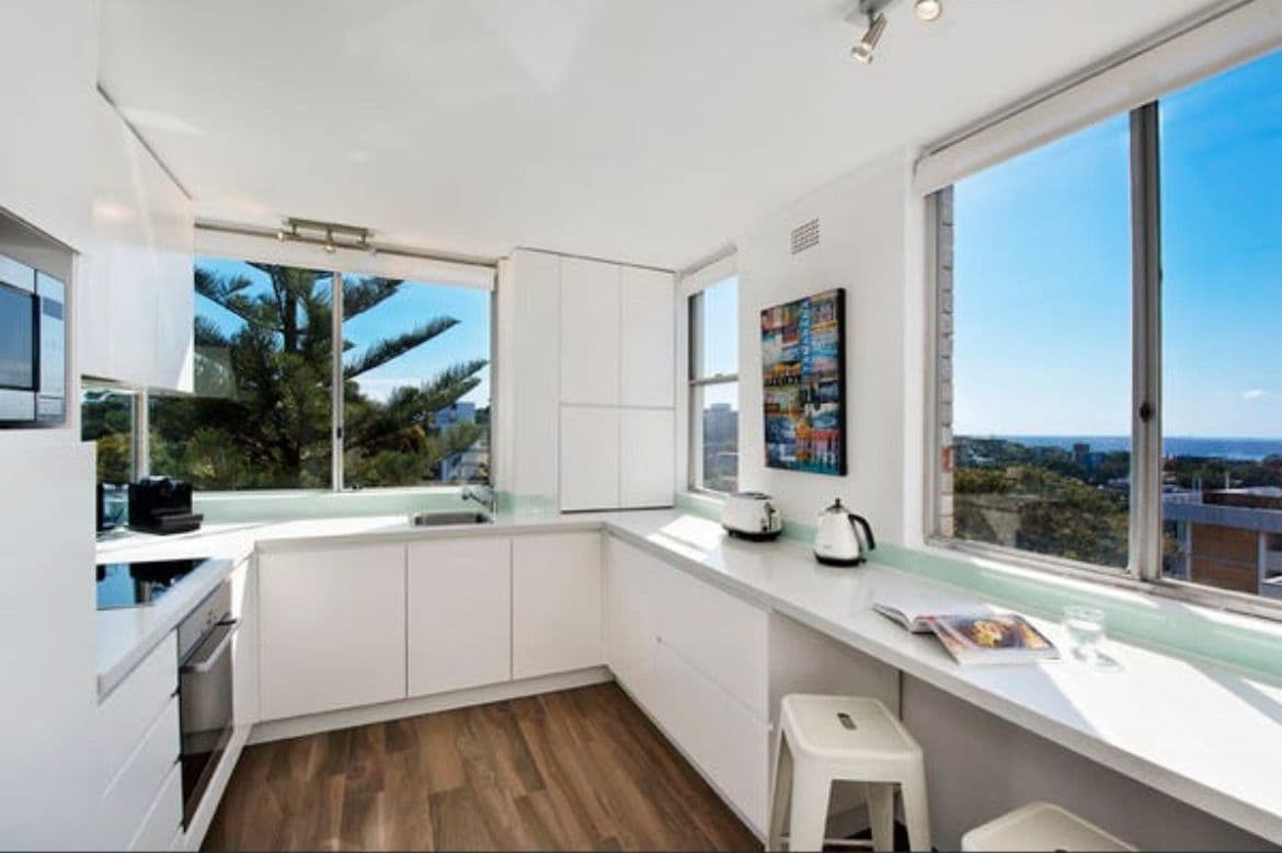 6-8 Ocean Street North, Bondi NSW 2026, Bondi - Thumbnail 5