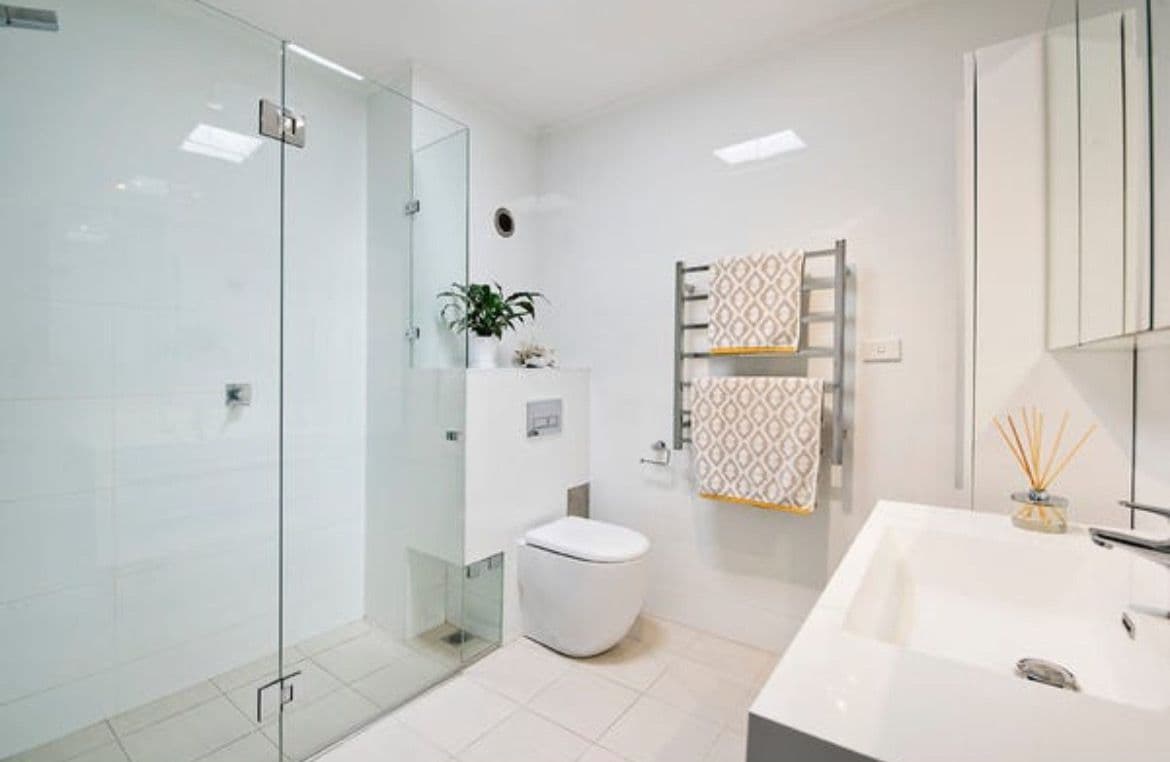 6-8 Ocean Street North, Bondi NSW 2026, Bondi - Thumbnail 6