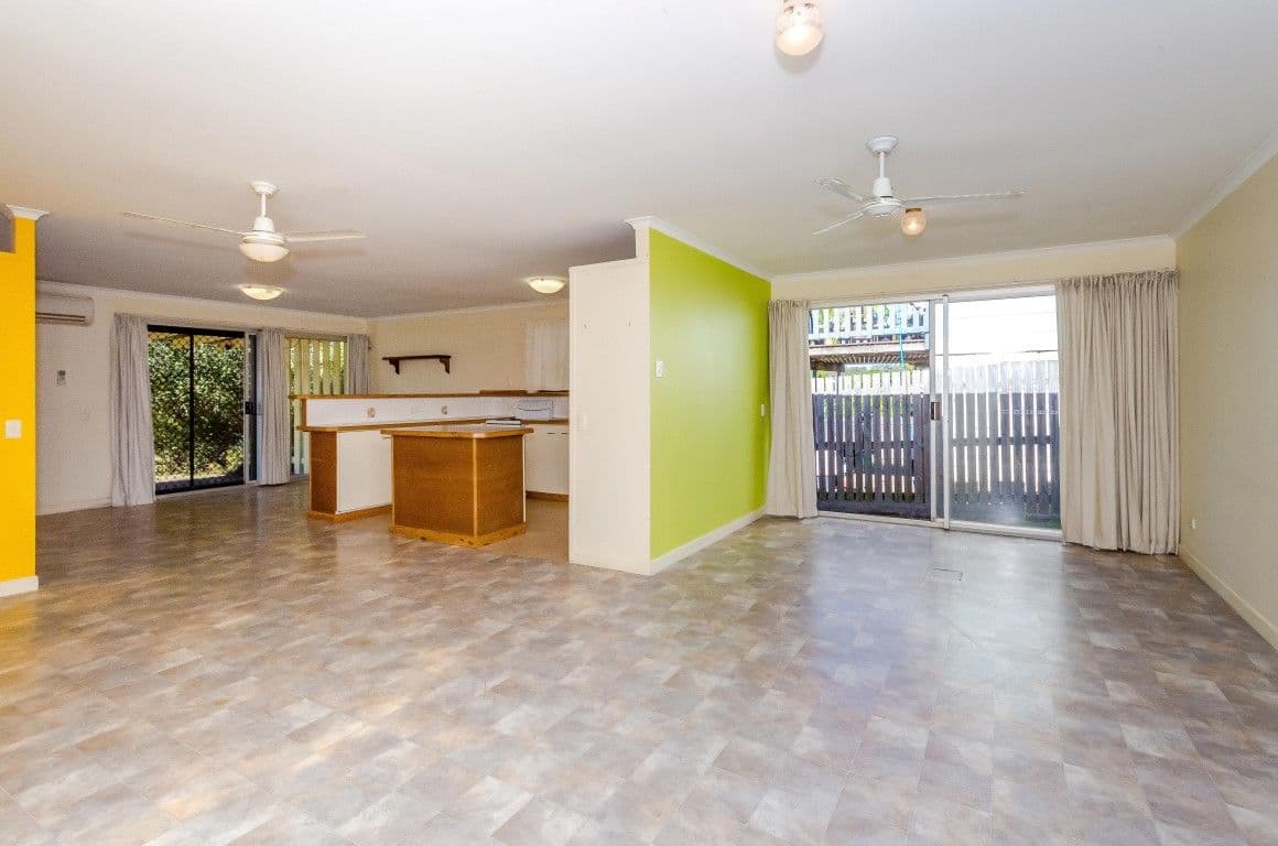 73 Beak Street, New Auckland QLD 4680, New Auckland - Thumbnail 4