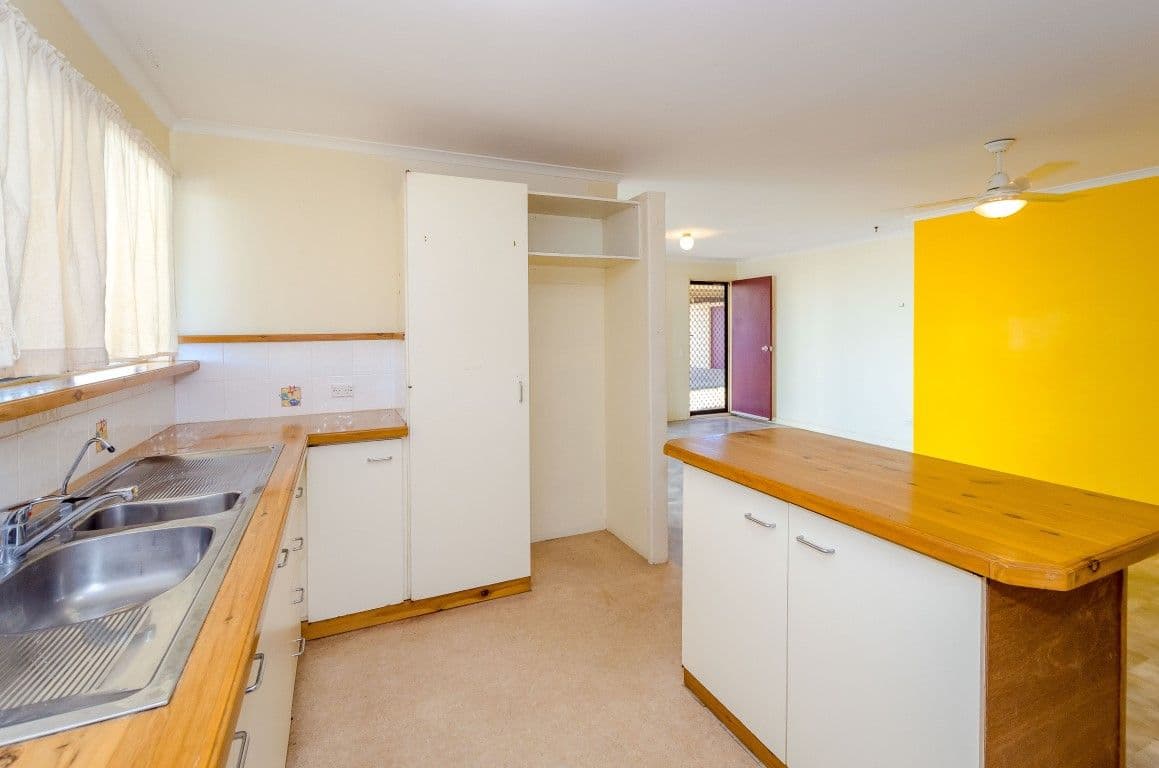 73 Beak Street, New Auckland QLD 4680, New Auckland - Thumbnail 5