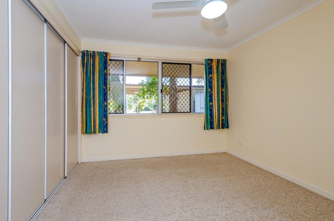 73 Beak Street, New Auckland QLD 4680, New Auckland - Thumbnail 7