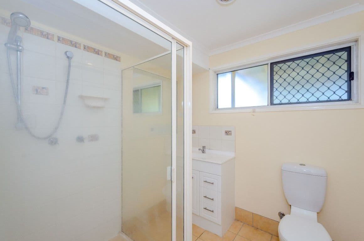 73 Beak Street, New Auckland QLD 4680, New Auckland - Thumbnail 8