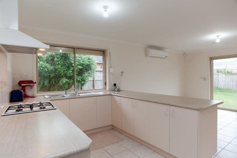 7 Sahra Court, EPPING VIC 3076, Epping - Image 1