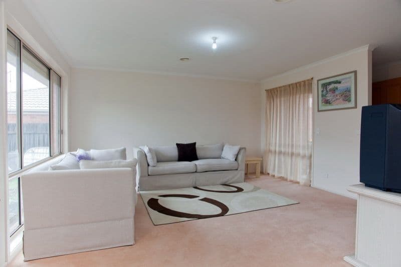 7 Sahra Court, EPPING VIC 3076, Epping - Thumbnail 2
