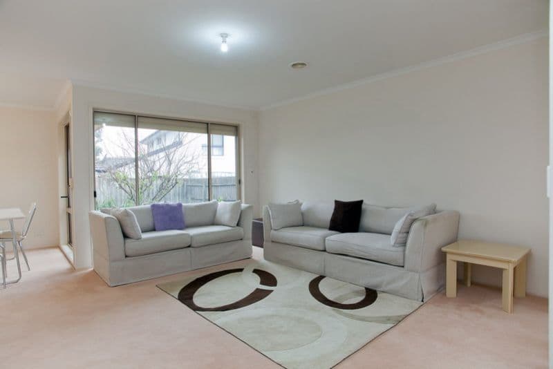 7 Sahra Court, EPPING VIC 3076, Epping - Thumbnail 3