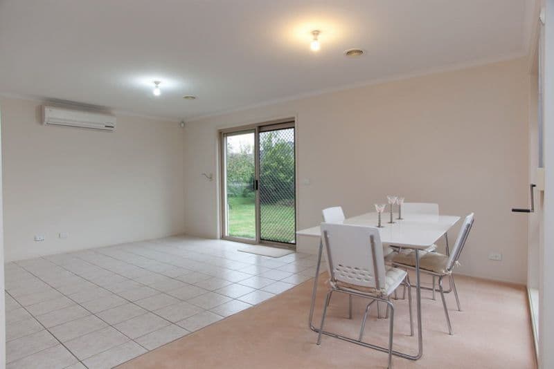 7 Sahra Court, EPPING VIC 3076, Epping - Thumbnail 4