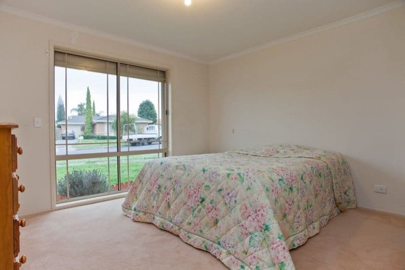 7 Sahra Court, EPPING VIC 3076, Epping - Thumbnail 5