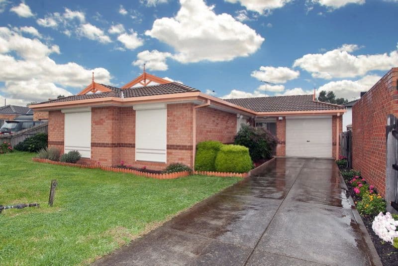 7 Sahra Court, EPPING VIC 3076, Epping - Thumbnail 7