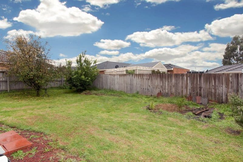 7 Sahra Court, EPPING VIC 3076, Epping - Thumbnail 8