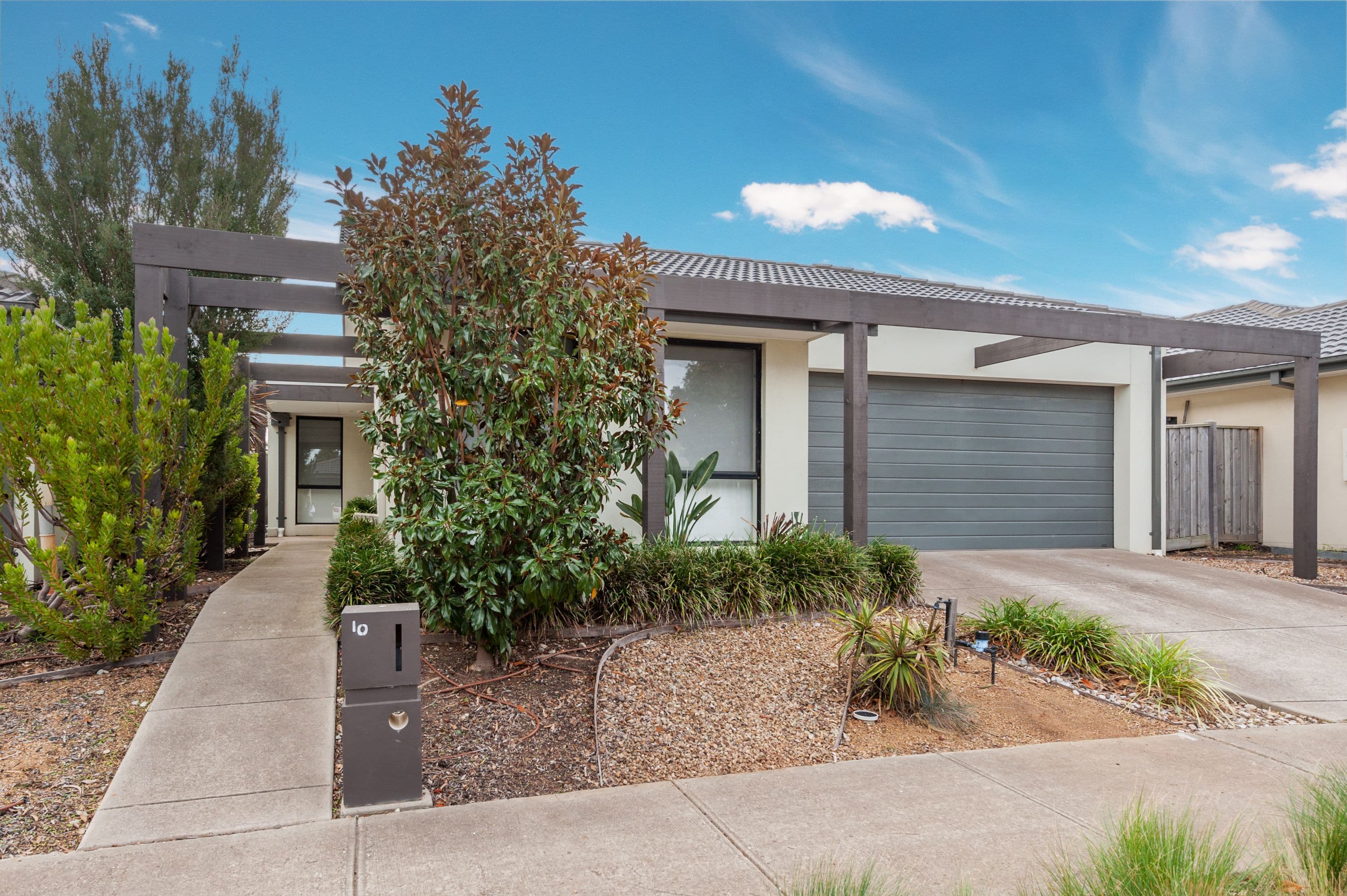 10 Harwood Court, Burnside Heights VIC 3023, Burnside Heights - Image 1