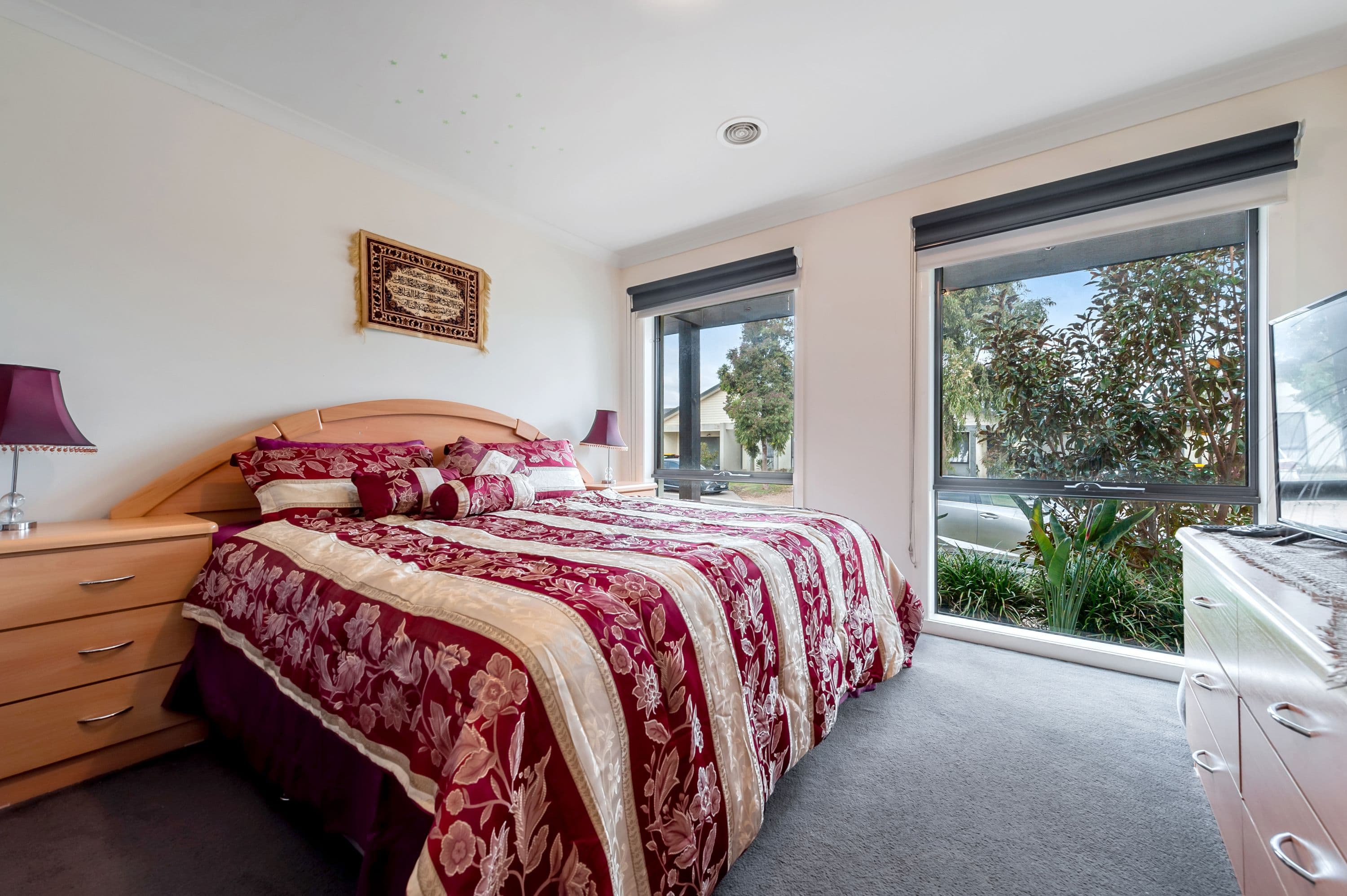 10 Harwood Court, Burnside Heights VIC 3023, Burnside Heights - Thumbnail 2