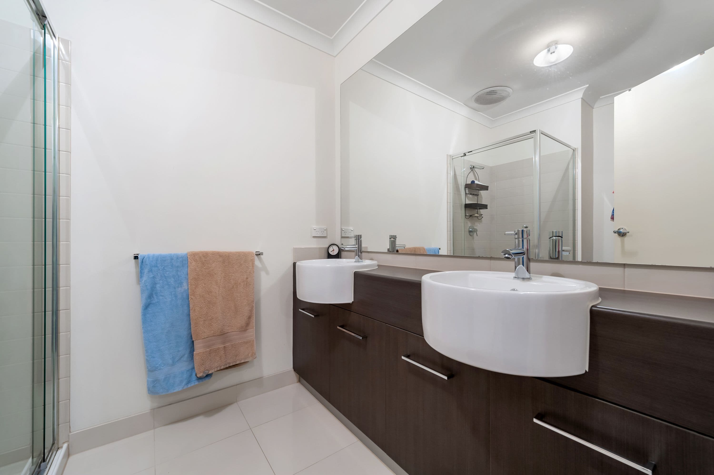 10 Harwood Court, Burnside Heights VIC 3023, Burnside Heights - Thumbnail 3