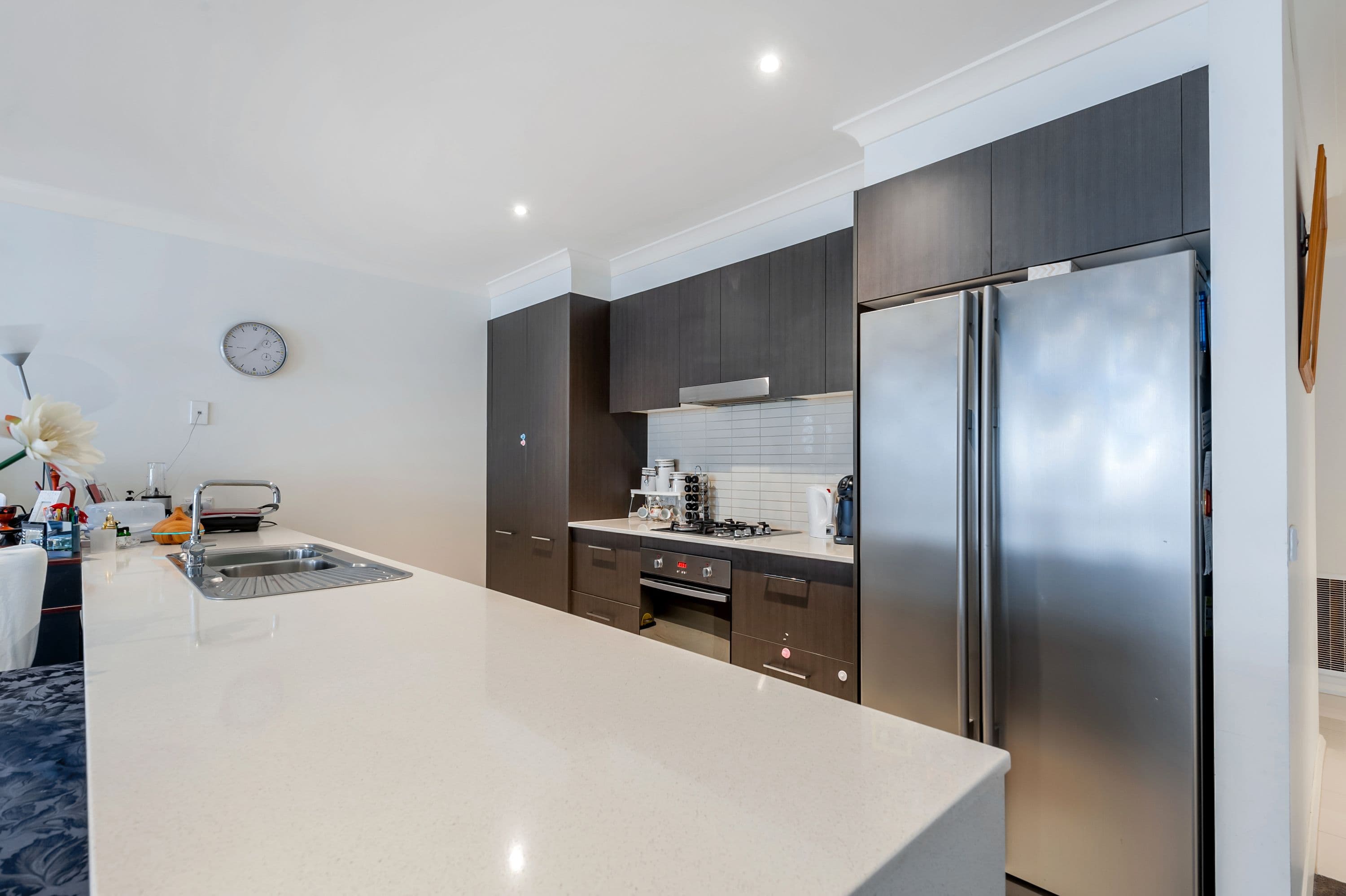 10 Harwood Court, Burnside Heights VIC 3023, Burnside Heights - Thumbnail 4