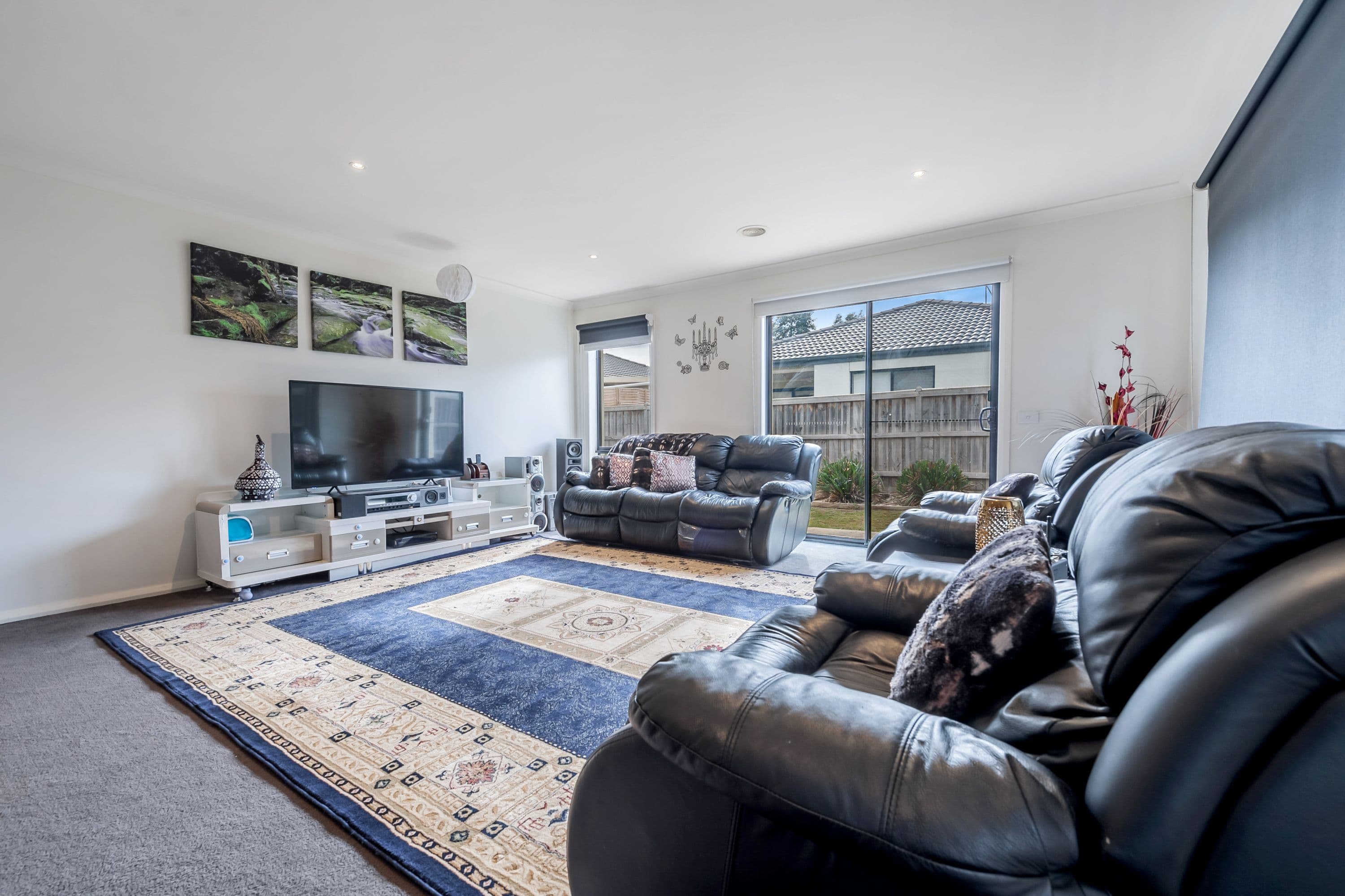 10 Harwood Court, Burnside Heights VIC 3023, Burnside Heights - Thumbnail 5
