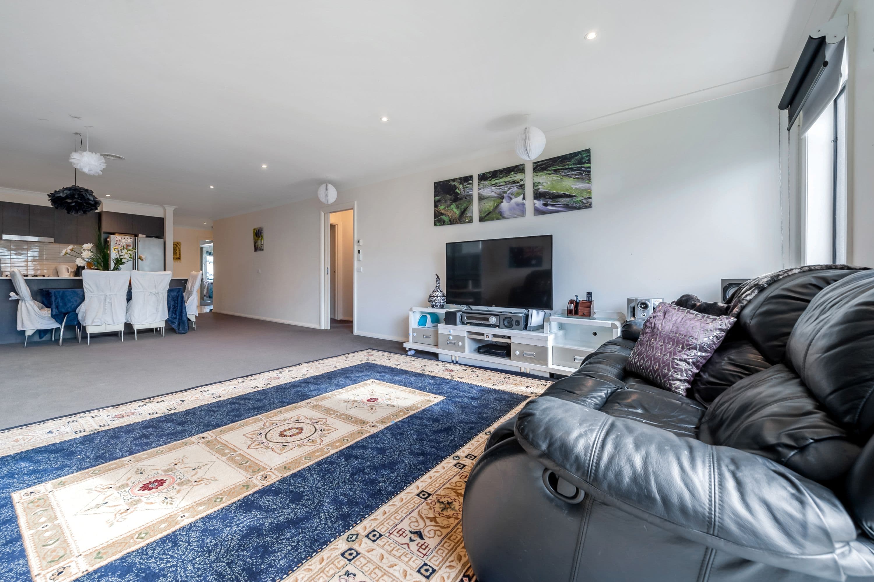 10 Harwood Court, Burnside Heights VIC 3023, Burnside Heights - Thumbnail 6