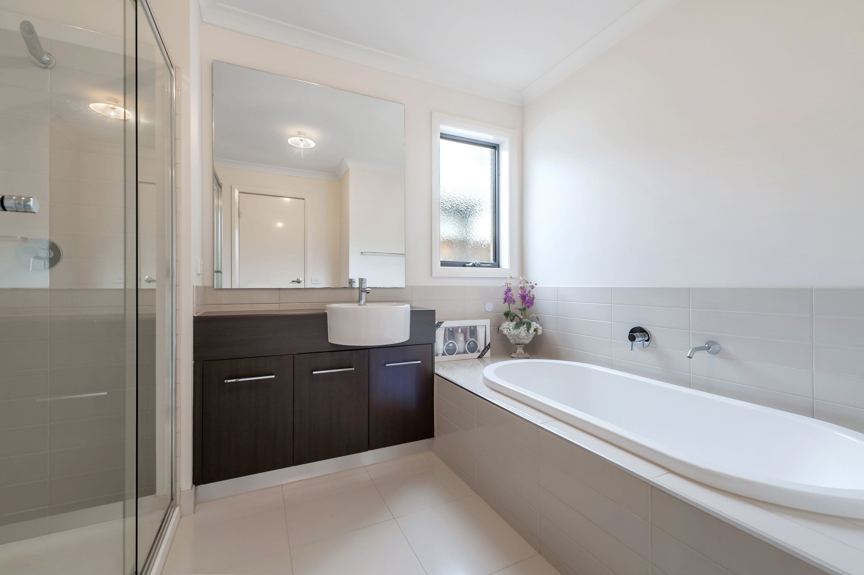 10 Harwood Court, Burnside Heights VIC 3023, Burnside Heights - Thumbnail 7