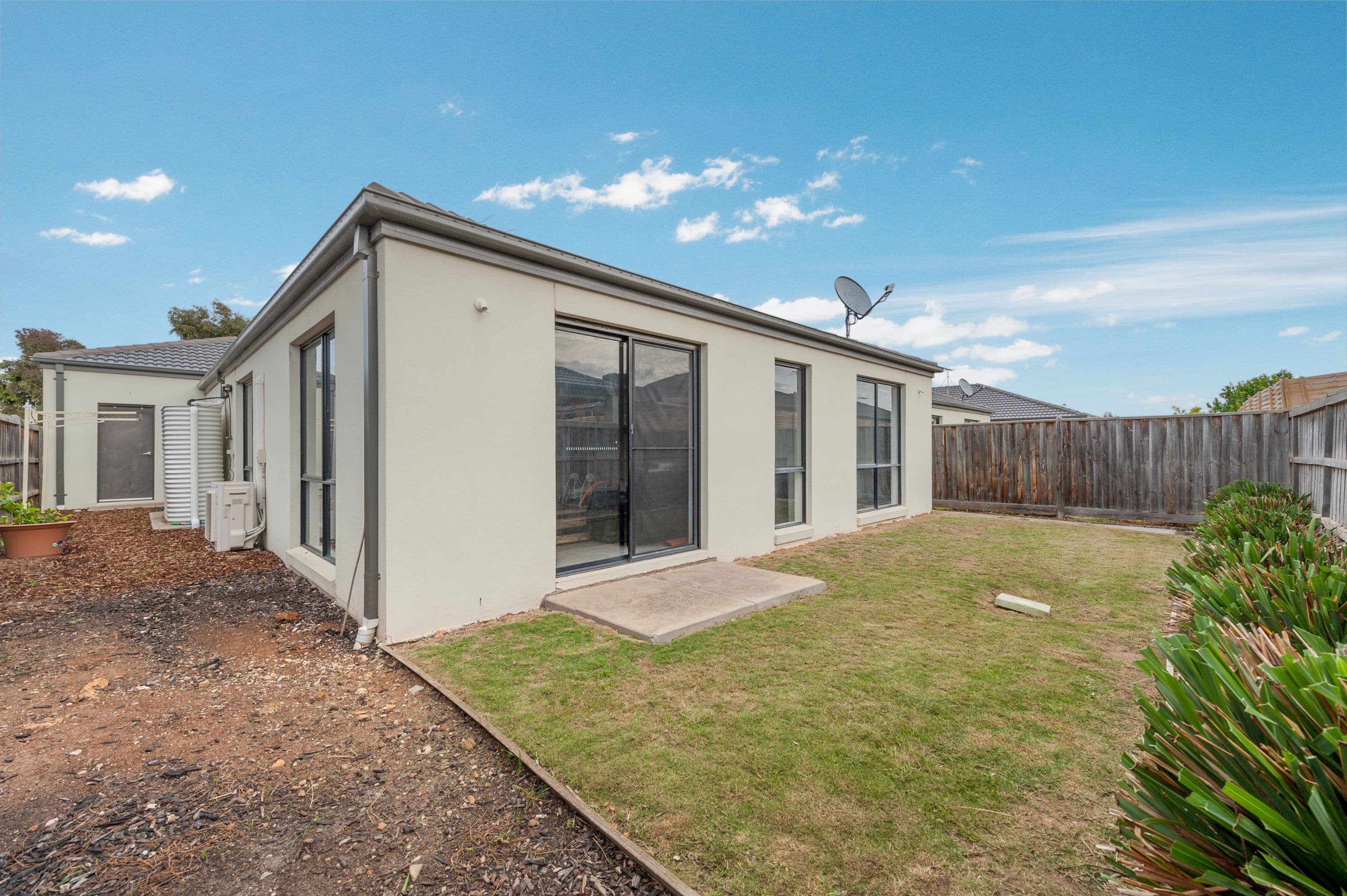 10 Harwood Court, Burnside Heights VIC 3023, Burnside Heights - Thumbnail 8