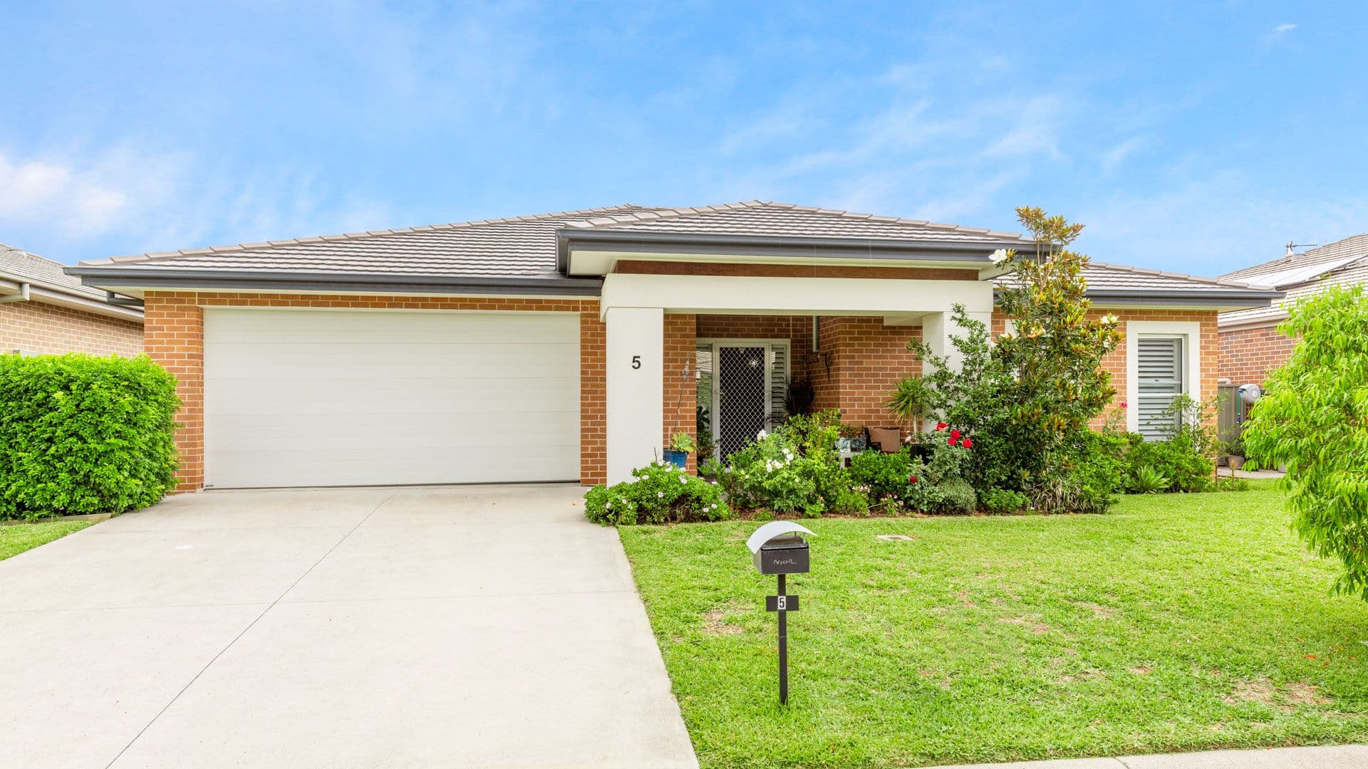 5 Wagtail Way, Fullerton Cove NSW 2318, Fullerton Cove - Image 1