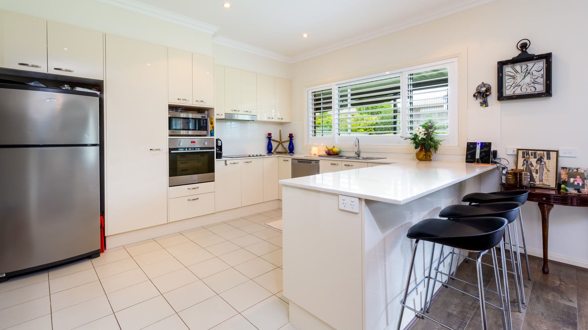 5 Wagtail Way, Fullerton Cove NSW 2318, Fullerton Cove - Thumbnail 2