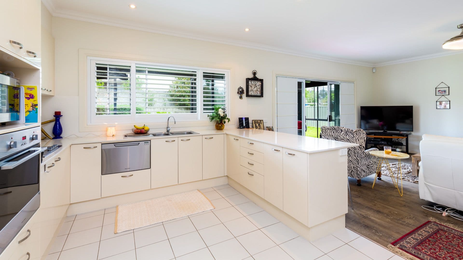 5 Wagtail Way, Fullerton Cove NSW 2318, Fullerton Cove - Thumbnail 3