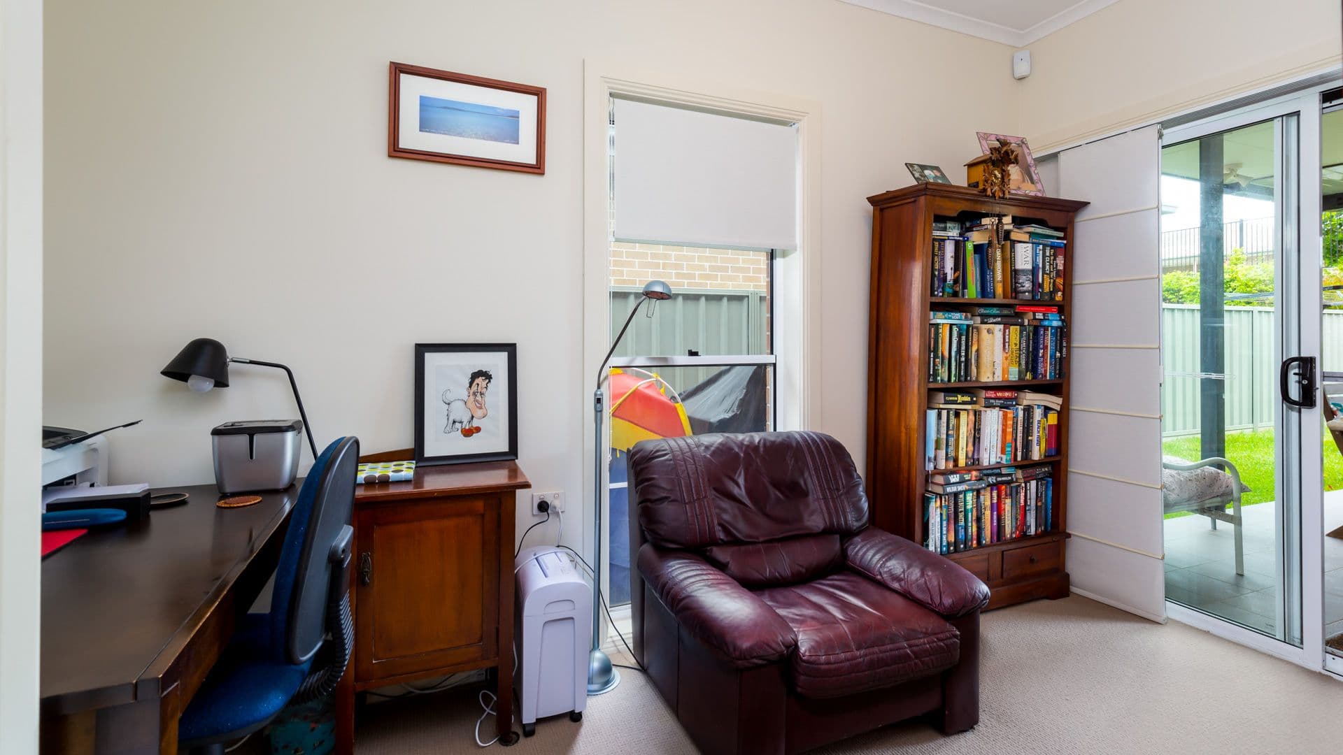 5 Wagtail Way, Fullerton Cove NSW 2318, Fullerton Cove - Thumbnail 4
