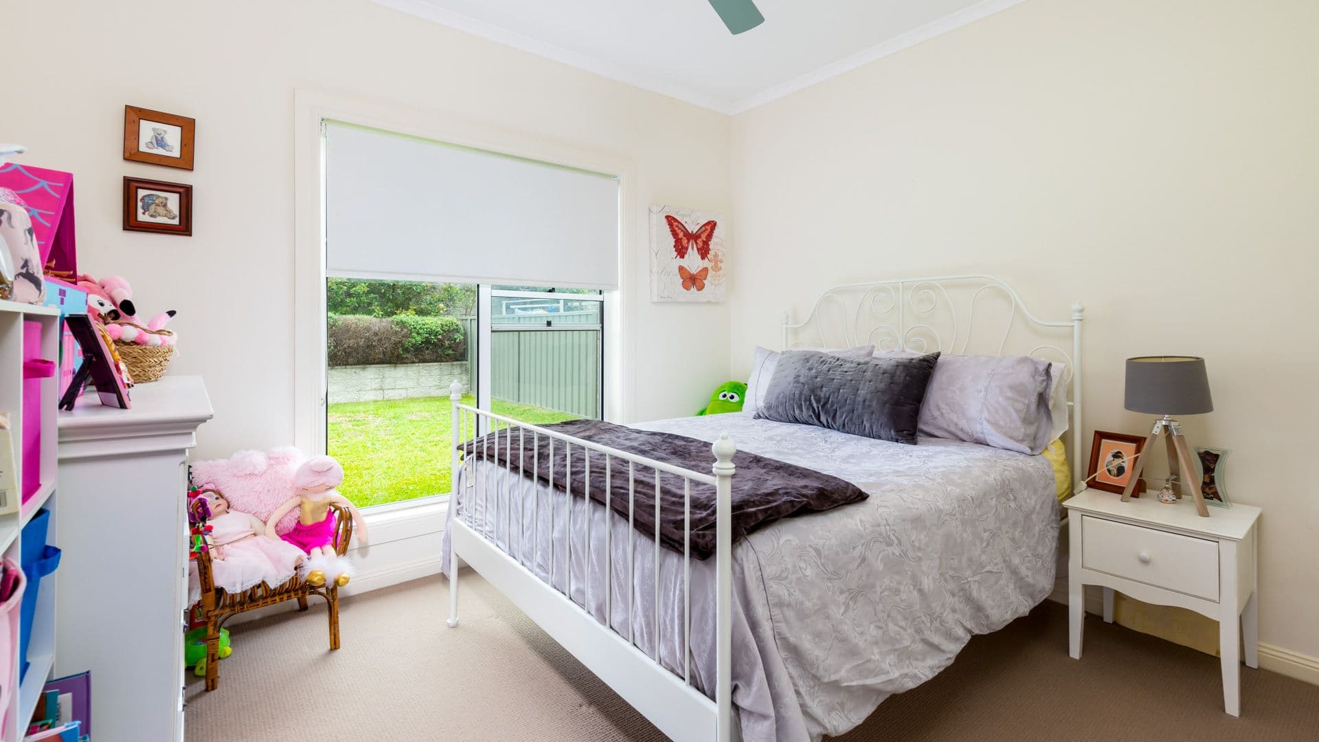 5 Wagtail Way, Fullerton Cove NSW 2318, Fullerton Cove - Thumbnail 5