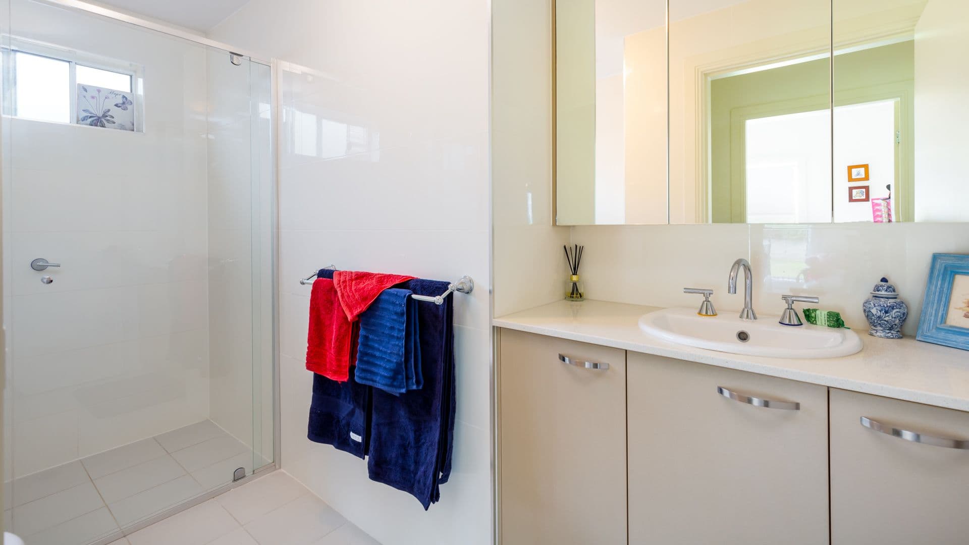 5 Wagtail Way, Fullerton Cove NSW 2318, Fullerton Cove - Thumbnail 6